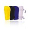 NIVIA Vortex Football Guards