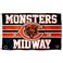 WinCraft Chicago Bears Monsters of The Midway Flag