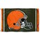 WinCraft Cleveland Browns Large 3x5 Flag