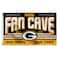 WinCraft Green Bay Packers Fan Man Cave Banner Flag