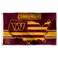 WinCraft Washington Commanders Nation USA American Country Large Pole Flag