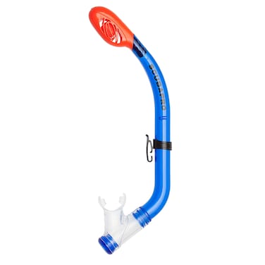 Scubapro Mini Dry Kids Snorkel