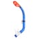 Scubapro Mini Dry Kids Snorkel