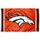 WinCraft Denver Broncos Orange Flag