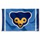 WinCraft Chicago Baseball Flag and Banner