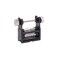 LIOOBO Bow Strings Serving Thread Archery Bowstring Serving Thread Archery Maintenance Accessories for Various Bow Without Thread