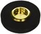 TROPHY 4080 Rock Stop Bass Endpin Rest