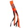 Cincinnati Bengals Team Windsock