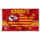 WinCraft Kansas City Chiefs Nation USA American Country 3x5 Flag