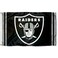 WinCraft Oakland Raiders Large 3x5 Flag
