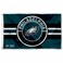 WinCraft Philadelphia Eagles Patch Button Circle Logo Flag Large 3x5 Banner