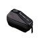 LIOOBO Bicycle Top Tube Bag Cycling Accessories Pouch Cycling Front Tube Bag Mountain Bike Front Bag Front Pouch Mountain Bike Pouch Bicycle Front Bag Front Storage Bag Riding Frame Bag