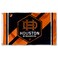 WinCraft Houston Dynamo Grommet Banner Flag