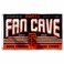 WinCraft San Francisco Giants Fan Man Cave Banner Flag