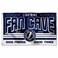 WinCraft Tampa Bay Lightning Fan Man Cave Banner Flag