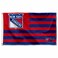 WinCraft New York Rangers American Nation 3x5 Flag