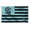 WinCraft Seattle Kraken American Nation 3x5 Flag