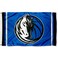 WinCraft Dallas Mavericks 3x5 Banner Flag
