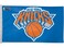 Wincraft NBA Banner Team: New York Knicks