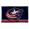 WinCraft Columbus Blue Jackets Flag 3x5 Banner