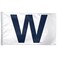 WinCraft Chicago Cubs 3' X 5' Flag