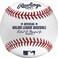 Rawlings   Official 2024 Major League Baseball   ROMLB   No Display Cube   1 Count