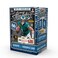 2024 Panini Absolute Football NFL Trading Cards Blaster Box