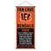 Cincinnati Bengals Man Cave Fan Banner Wall Door Scroll