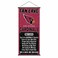 WinCraft Arizona Cardinals Man Cave Fan Banner Wall Door Scroll