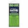 WinCraft Seattle Seahawks Man Cave Fan Banner Wall Door Scroll