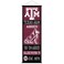 Texas A&amp;M Aggies Banner and Scroll Sign
