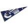 WinCraft Vancouver Canucks Pennant