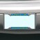 NCAA UCLA Bruins License Plate Frame Alumni