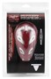 Rawlings Baseball Supporter with Cage Cup (Junior Large)
