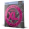 D'Addario Bass Guitar Strings, XL Pro Steels, EPS170-5, Long Scale, Regular Light Gauge 45-130, 5-String Set, Pack of 1