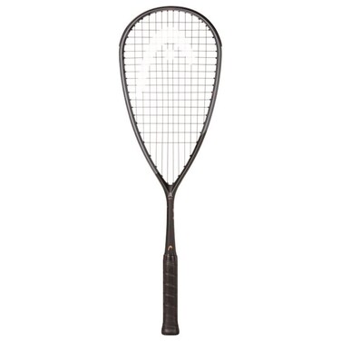 HEAD Speed 135 2023 Squash Racquet