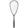 HEAD Speed 135 2023 Squash Racquet