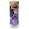 Penn Pro 3/Can HD Racquetball