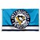 WinCraft Pittsburgh Penguins Vintage Logo Flag and Banner