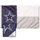 WinCraft Dallas State of Texas 3 ft x 5 ft Foot Nylon Outdoor Flag