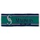 WinCraft Seattle Mariners Large 2x6 Foot Banner