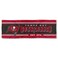 WinCraft Tampa Bay Buccaneers Large 2x6 Foot Banner