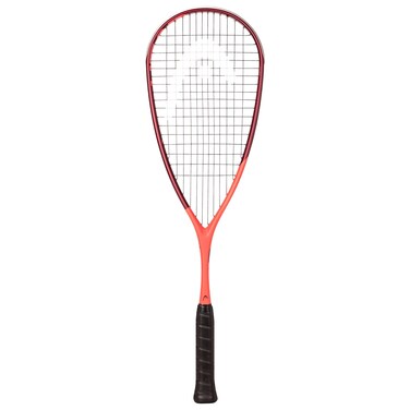 HEAD Extreme 135 Squash Racquet 2023