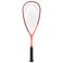 HEAD Extreme 135 Squash Racquet 2023