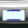 NCAA Kentucky Wildcats License Plate Frame