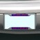 NCAA Auburn Tigers License Plate Frame Alumni