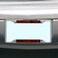 NCAA Oklahoma State Cowboys License Plate Frame