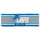 WinCraft Detroit Lions Large 2x6 Foot Banner