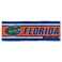 WinCraft Florida Gators Large 2x6 Foot Banner
