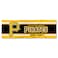 WinCraft Pittsburgh Pirates Large 2x6 Foot Banner